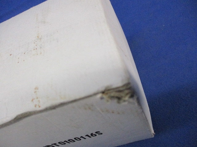 ケーブルラック(20個入) SNQR2RF