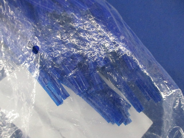 バインドハンガー(10連タイプ)(10個×5束計50個入) SCH-CB10