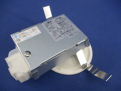 LEDダウンライトφ100 DDL-6034AWG