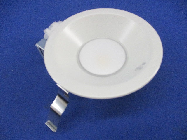 LEDダウンライトφ100 DDL-6034AWG