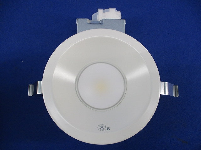 LEDダウンライトφ100 DDL-6034AWG
