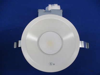 LEDダウンライトφ100 DDL-6034AWG