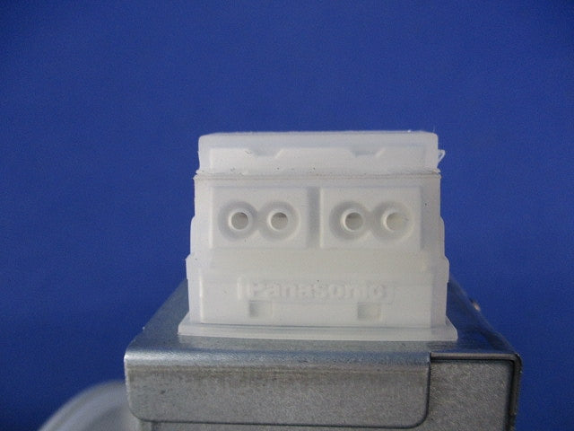 LEDダウンライトφ100 DDL-6034AWG