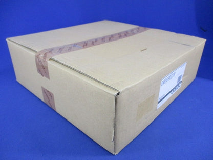LEDバスルームライト OW269022R