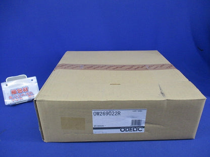 LEDバスルームライト OW269022R