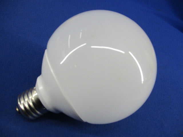 電球形蛍光ランプ E26(電球色) EFG15EL/11-Z