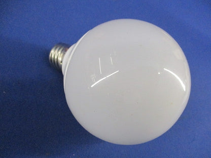 電球形蛍光ランプ E26(電球色) EFG15EL/11-Z