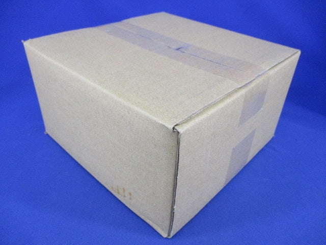LEDダウンライトφ150(昼白色)(電源ユニット別売) NDW28605W