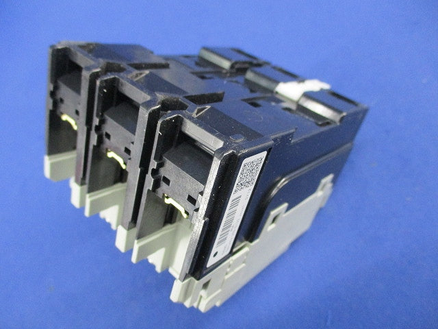 富士オートブレーカ3P3E40A D53D