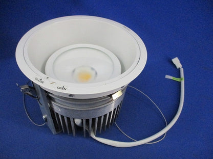 LEDベースダウンライトφ200(電源別売) ERD3593W