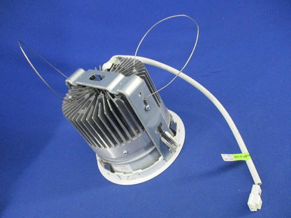 LEDベースダウンライトφ200(電源別売) ERD3593W