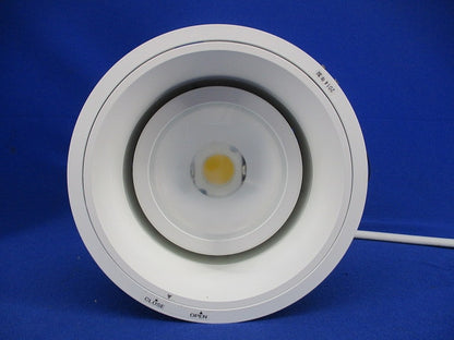 LEDベースダウンライトφ200(電源別売) ERD3593W