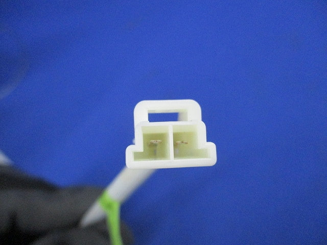 LEDベースダウンライトφ200(電源別売) ERD3593W