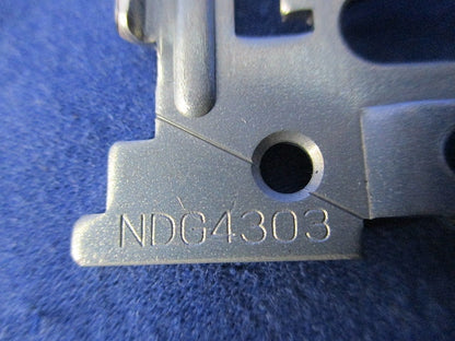 ワンタッチサポート(12個入) NDG4303