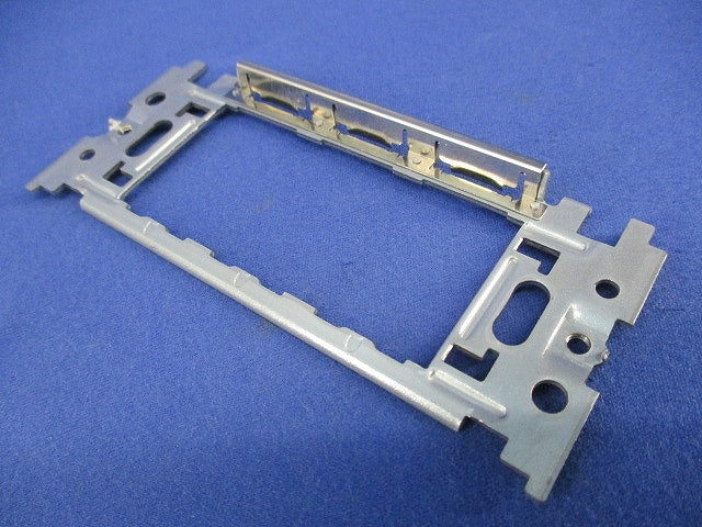 ワンタッチサポート(12個入) NDG4303