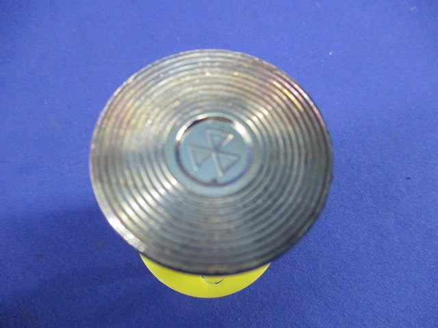バリアス(50本入)(黄色) V-4045