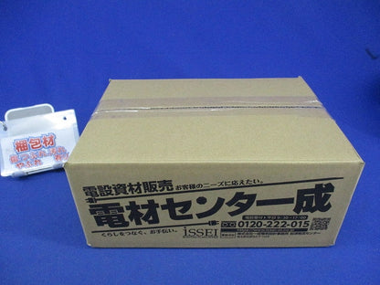 バリアス(50本入)(黄色) V-4045