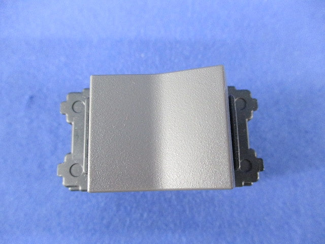 SO-STYLE 埋込スイッチC3路 WNS5002H