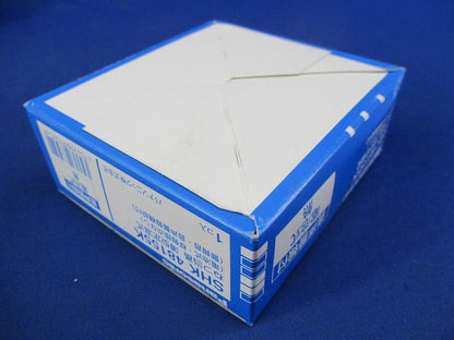 ねつ当番 薄型定温式(23年製) SHK48155K