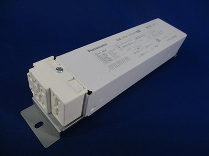 LED電源ユニット 軒下用 NNK10015NLE9