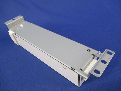 LED電源ユニット 軒下用 NNK10015NLE9
