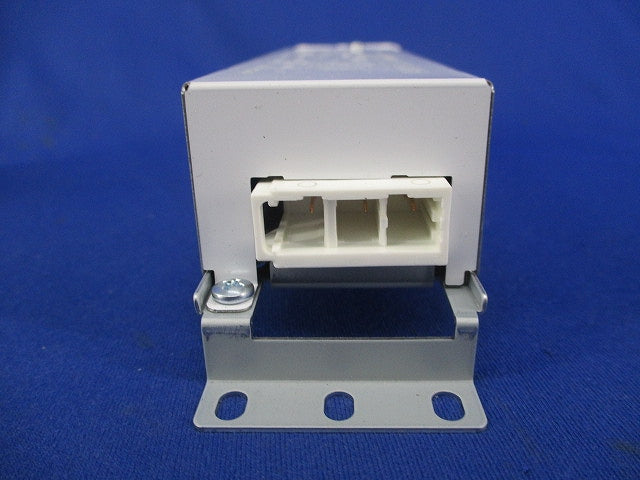 LED電源ユニット 軒下用 NNK10015NLE9
