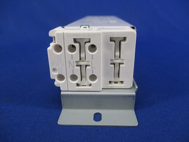 LED電源ユニット 軒下用 NNK10015NLE9