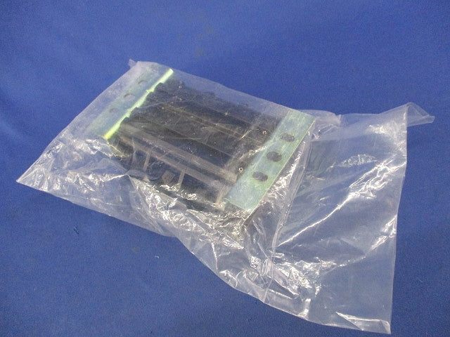 組端子台 TXWM15003