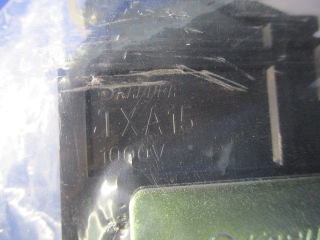 組端子台 TXWM15003