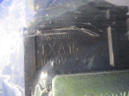 組端子台 TXWM15003
