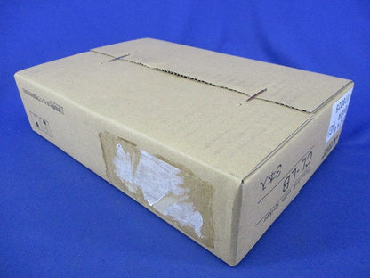 高圧限流ヒューズ(3個入) CL-LB