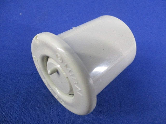 PF管ブッシング(37個入) FZV-22