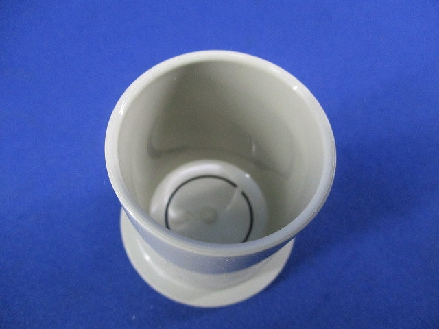 PF管ブッシング(37個入) FZV-22