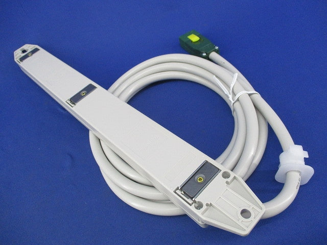 ハーネス用OAタップ(グレー) WFA6638HG