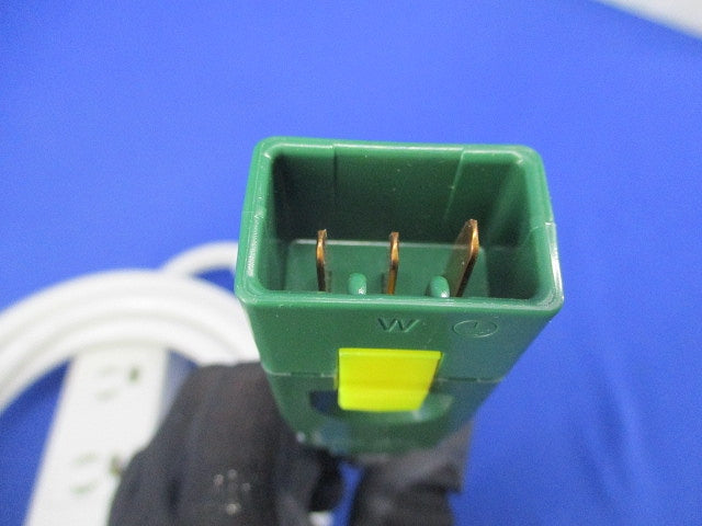 ハーネス用OAタップ(グレー) WFA6638HG