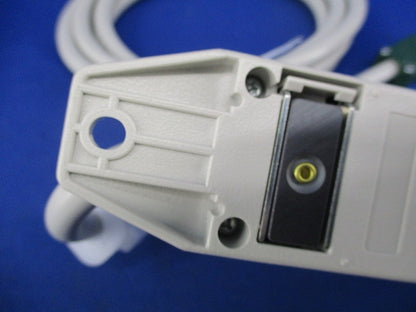 ハーネス用OAタップ(グレー) WFA6638HG
