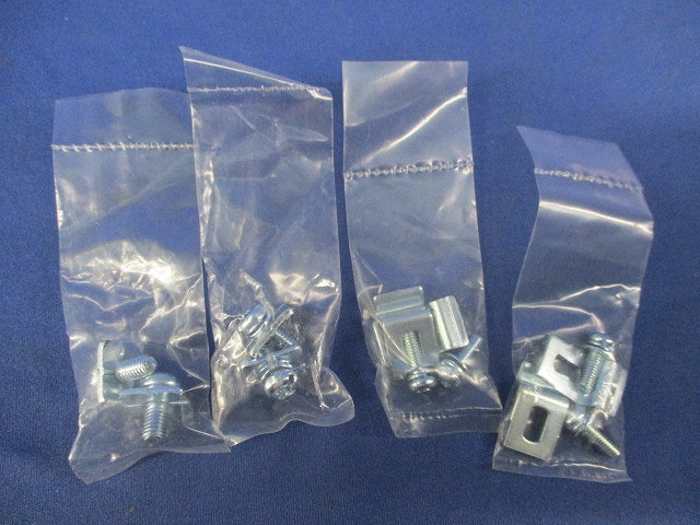 配線用遮断器2P30A R50G