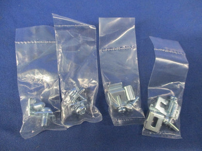 配線用遮断器2P30A R50G