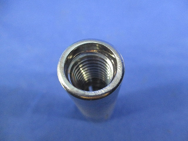 コンクリート用 グリップアンカー(ステンレス製)(17個入) SGA-40