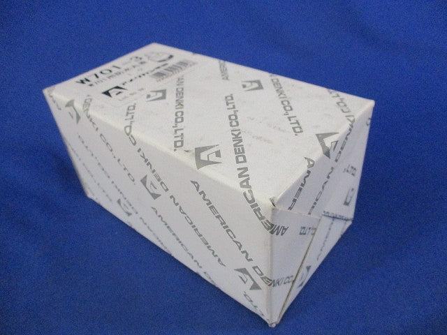 W701用防水丸蓋 W701-3