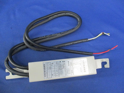 LED電源装置 WLE34V350M1/24-2