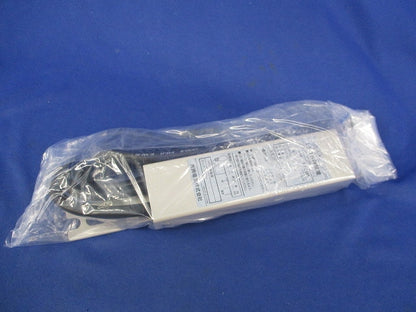 LED電源装置 WLE34V350M1/24-2