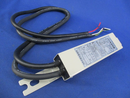 LED電源装置 WLE34V350M1/24-2