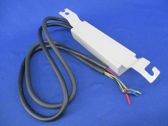LED電源装置 WLE34V350M1/24-2