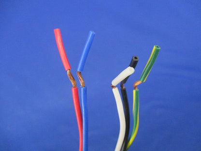 LED電源装置 WLE34V350M1/24-2