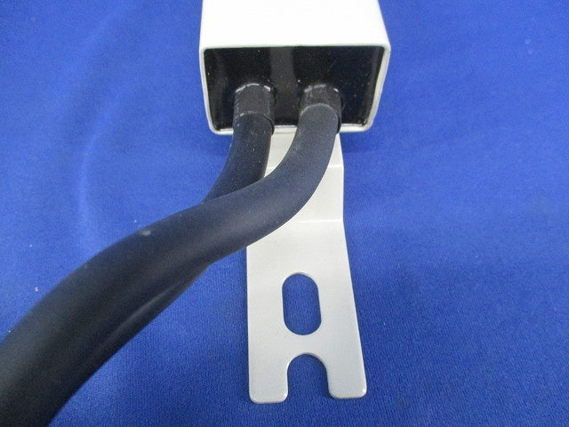LED電源装置 WLE34V350M1/24-2