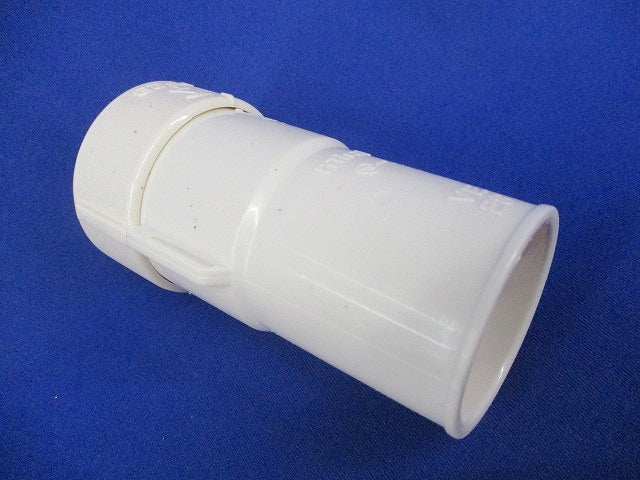 コンビネーションカップリングGタイプ(7個入)(ミルキーホワイト) MFSVE-28GM