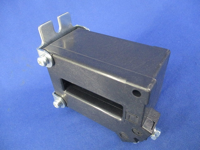 変流器400/5A CW-15LM