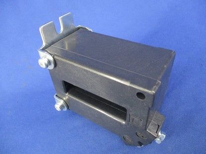 変流器400/5A CW-15LM