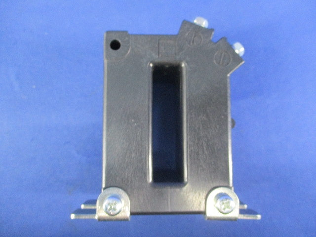 変流器400/5A CW-15LM
